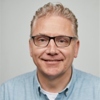 Marco Jansen