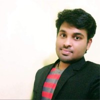 Dr. SANTHOSH KUMAR.R