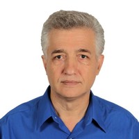 Fwad Naeimi
