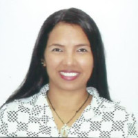 Marbelis Quintero