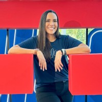 Nathália Póvoa Lacerda