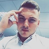 Callum Heathcote