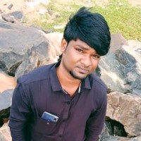 Balaji Vijayan