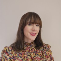 Alice O'Donovan