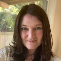 Libby Hart