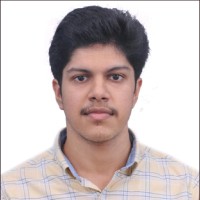 Aswin Narayanan