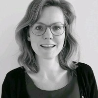 Laura Janssen