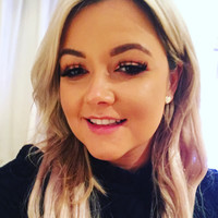Melissa Fawkes