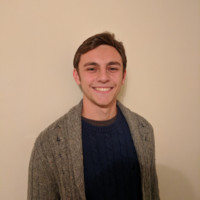 Clark Jarnagin