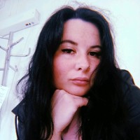 Marina Asiptsova