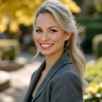 Barbara Wieser-Bouwman