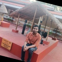 Sahil Hussain