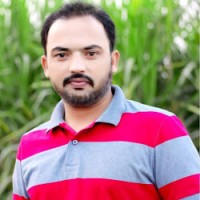 Jahanzaib Hassan
