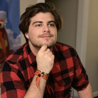 Holden Summers