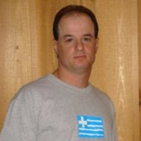 JOSEPH STARCEVICH