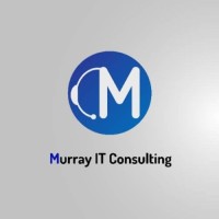Murray-IT Consulting