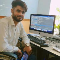 Azhar Munir