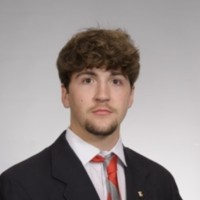 Brandon Young