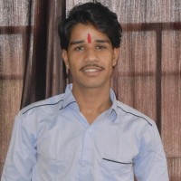 Govind Gurjar