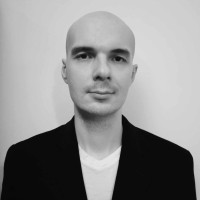 Piotr Mirski