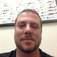 R. Jered Hundley