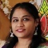 Akulam Mamtha