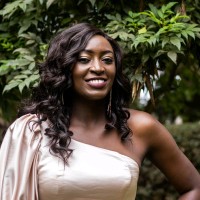 Bethsheba Kakayi