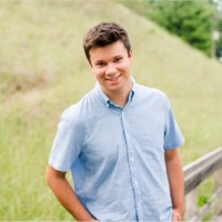 Griffin Posvistak