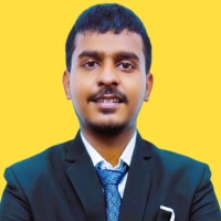 Kartikey Singh