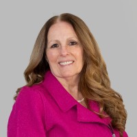Tina Bukow