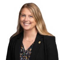 Tracy Raskow, Ctp
