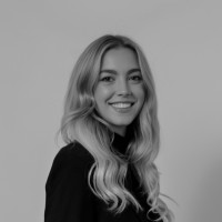 Olivia McMaster