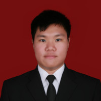 Dani Putra Agung