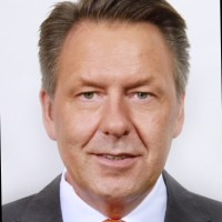 Stefan Laumen