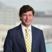 Joseph Guercio