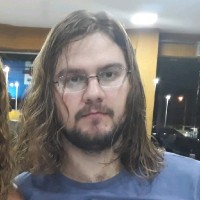 Nathan Souza
