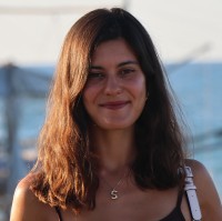 Sofia Bellini