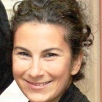 Baiocchi Sara