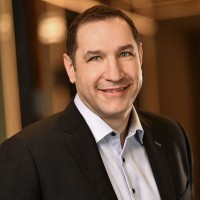 Andrew Stauff