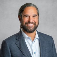 David Sabbagh