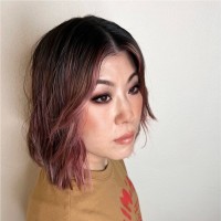 Grace Kimm