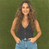 Andrea Rodríguez Martín