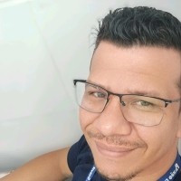 Raphael Marcal