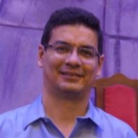Edson Bueno
