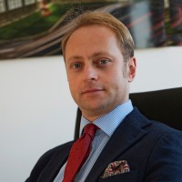 Joshua Invernizzi