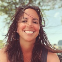Jessica Jorge, Msn, Aprn, Ocn