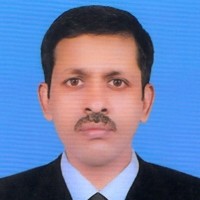 Md.Yeasin Miah