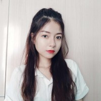 H Jenny