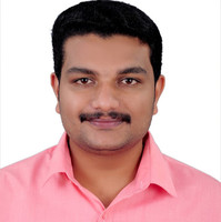 Binoy Abraham