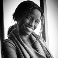 Masamo Mojapelo